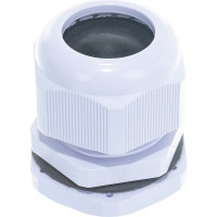 Сальник PG - 29, 15-25 IP68 DKC 53100