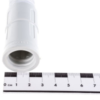 Муфта гибкая труба-труба (IP65; 20 мм) DKC 50320