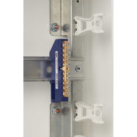 Нулевая шина 6х9, 10-Д YNN10-69-10D-K07