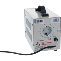 Стабилизатор напряжения RUCELF СтАР-500VA 00001217