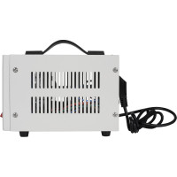 Стабилизатор напряжения RUCELF СтАР-500VA 00001217