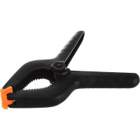 Струбцина FIT IT 59265