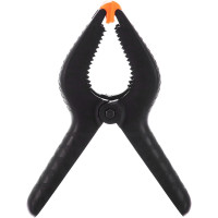 Струбцина FIT IT 59265