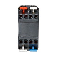 Переключатель Legrand 1-полюсный на 2 направления 10 AX Программа Celiane 230 В~ 067001