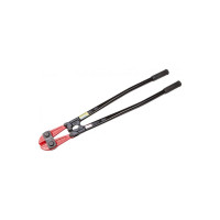 Болторез 1050 мм KRAFTOOL RED JAWS 1-23290-105