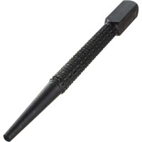 Слесарный бородок 2.4 мм FIT IT 46863
