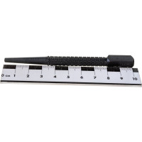 Слесарный бородок 2.4 мм FIT IT 46863