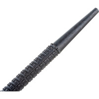 Слесарный бородок 2.4 мм FIT IT 46863