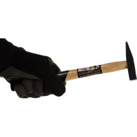 Кованый слесарный молоток 0.1 кг STAYER MASTER 2002-01