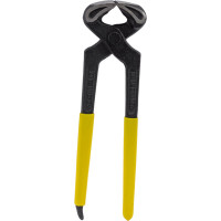 Универсальные строительные клещи 210 мм STAYER 2233-20_z01