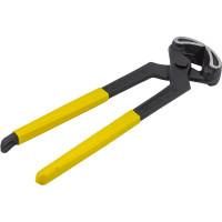 Универсальные строительные клещи 210 мм STAYER 2233-20_z01