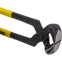 Универсальные строительные клещи 210 мм STAYER 2233-20_z01