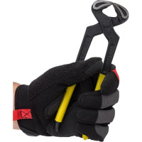 Универсальные строительные клещи 210 мм STAYER 2233-20_z01