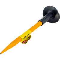 Кернер с протектором 300 мм STAYER СТАНДАРТ 2140-30