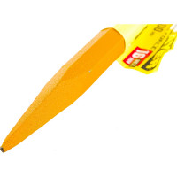 Кернер с протектором 300 мм STAYER СТАНДАРТ 2140-30