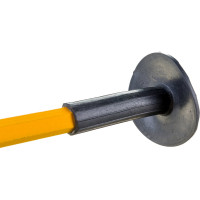 Кернер с протектором 300 мм STAYER СТАНДАРТ 2140-30