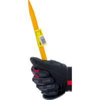 Кернер с протектором 300 мм STAYER СТАНДАРТ 2140-30