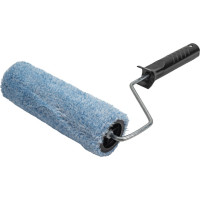 Полиакриловый валик РОС 02583