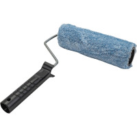 Полиакриловый валик РОС 02583