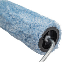 Полиакриловый валик РОС 02583