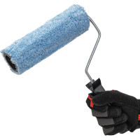 Полиакриловый валик РОС 02583