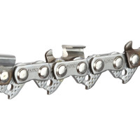 Цепь 21BP-66E (0.325; 1.5 мм; 66 звеньев) PATRIOT 862321566