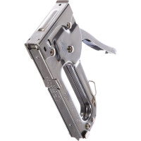 Мебельный степлер MATRIX MASTER 40903