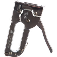 Мебельный степлер MATRIX MASTER 40903