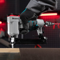 Пневматический степлер MATRIX 57420