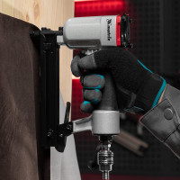 Пневматический степлер MATRIX 57420