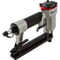 Пневматический степлер MATRIX 57420