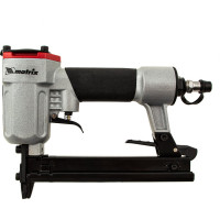 Пневматический степлер MATRIX 57420