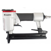 Пневматический степлер MATRIX 57420