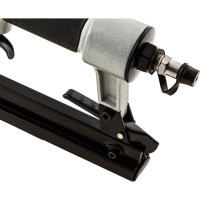 Пневматический степлер MATRIX 57420