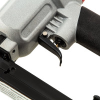 Пневматический степлер MATRIX 57420