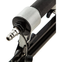 Пневматический степлер MATRIX 57420