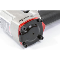 Пневматический степлер MATRIX 57420