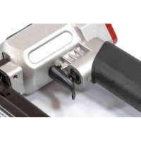 Пневматический степлер MATRIX 57420