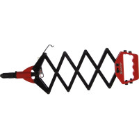 Усиленный заклепочник Гармошка MATRIX 3.2, 4.0, 4.8, 6, 6.4 мм 405505