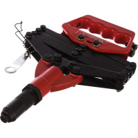 Усиленный заклепочник Гармошка MATRIX 3.2, 4.0, 4.8, 6, 6.4 мм 405505