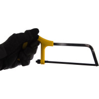 Ножовка по металлу Юниор FIT 40026