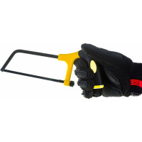 Ножовка по металлу Юниор FIT 40026