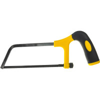 Ножовка по металлу Юниор FIT 40026