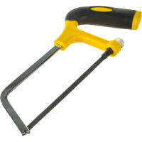 Ножовка по металлу Юниор FIT 40026