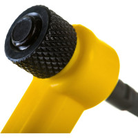 Ножовка по металлу Юниор FIT 40026