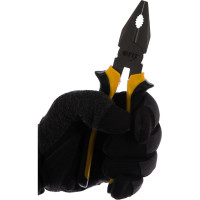 Пассатижи Стайл FIT 50628