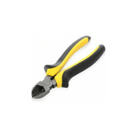 Бокорезы Стайл FIT 50606