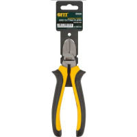 Бокорезы Стайл FIT 50606