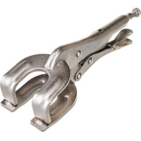 Плоскогубцы сварщика тип W FIT 52742