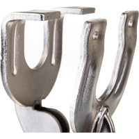 Плоскогубцы сварщика тип W FIT 52742